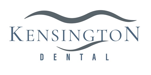 Kensington Dentists